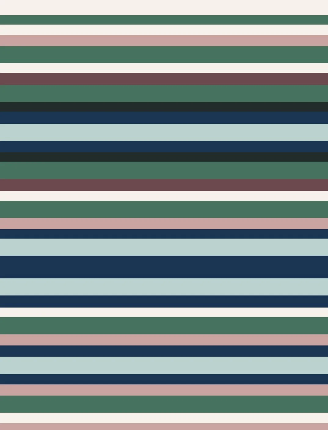 Screenshot 2025-07-06 135050.jpg