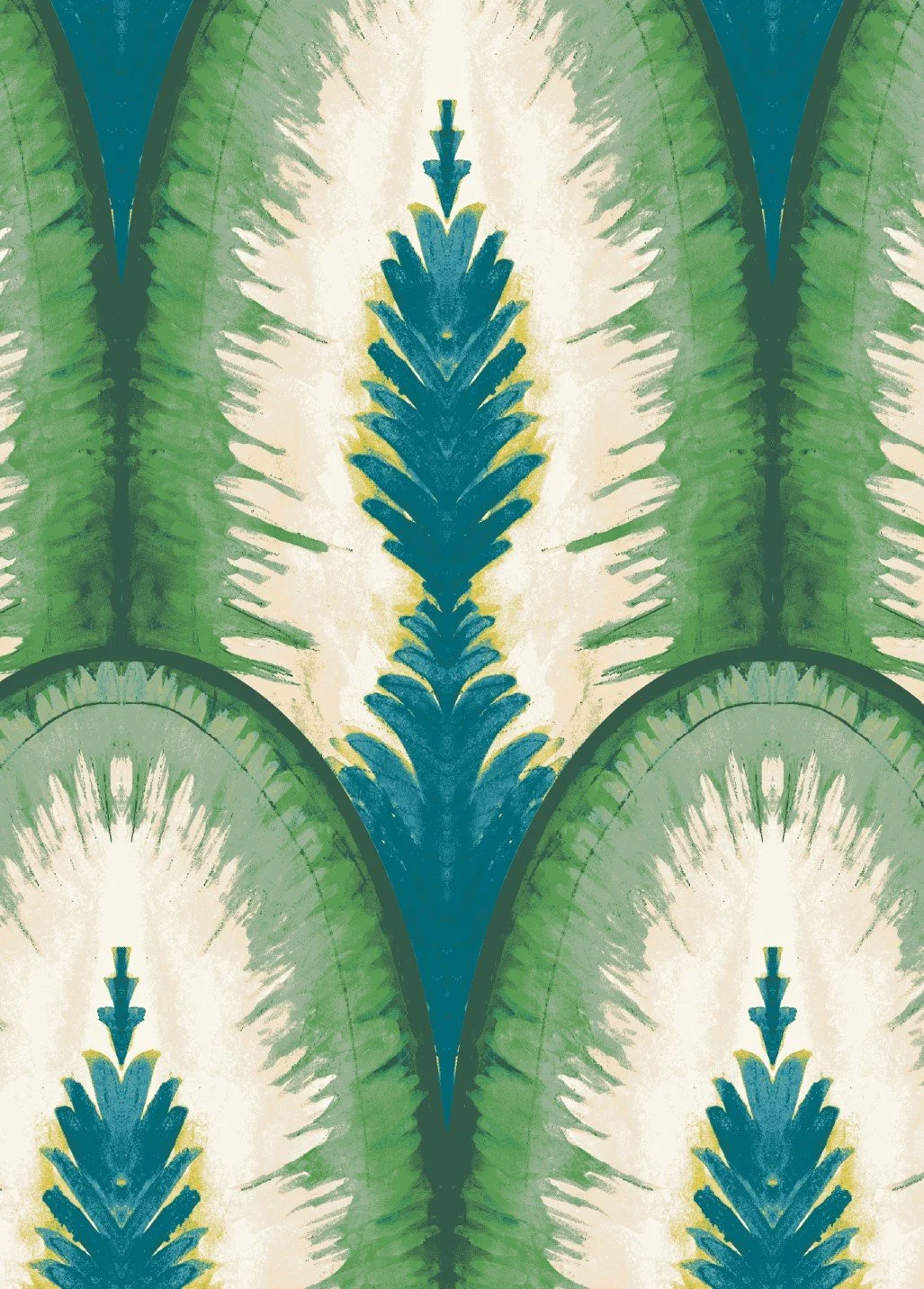 Screenshot 2025-05-30 184135.jpg