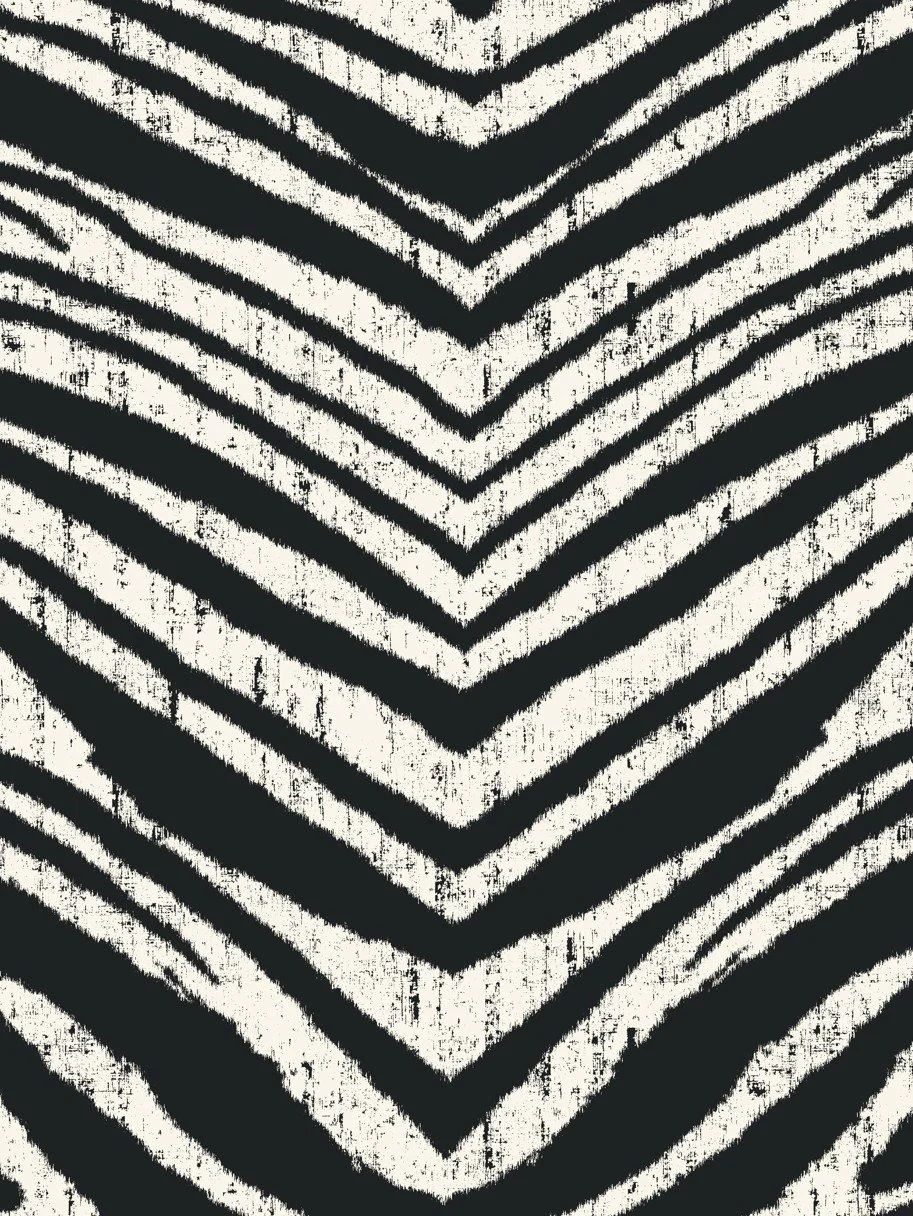 Screenshot 2025-05-30 185129.jpg