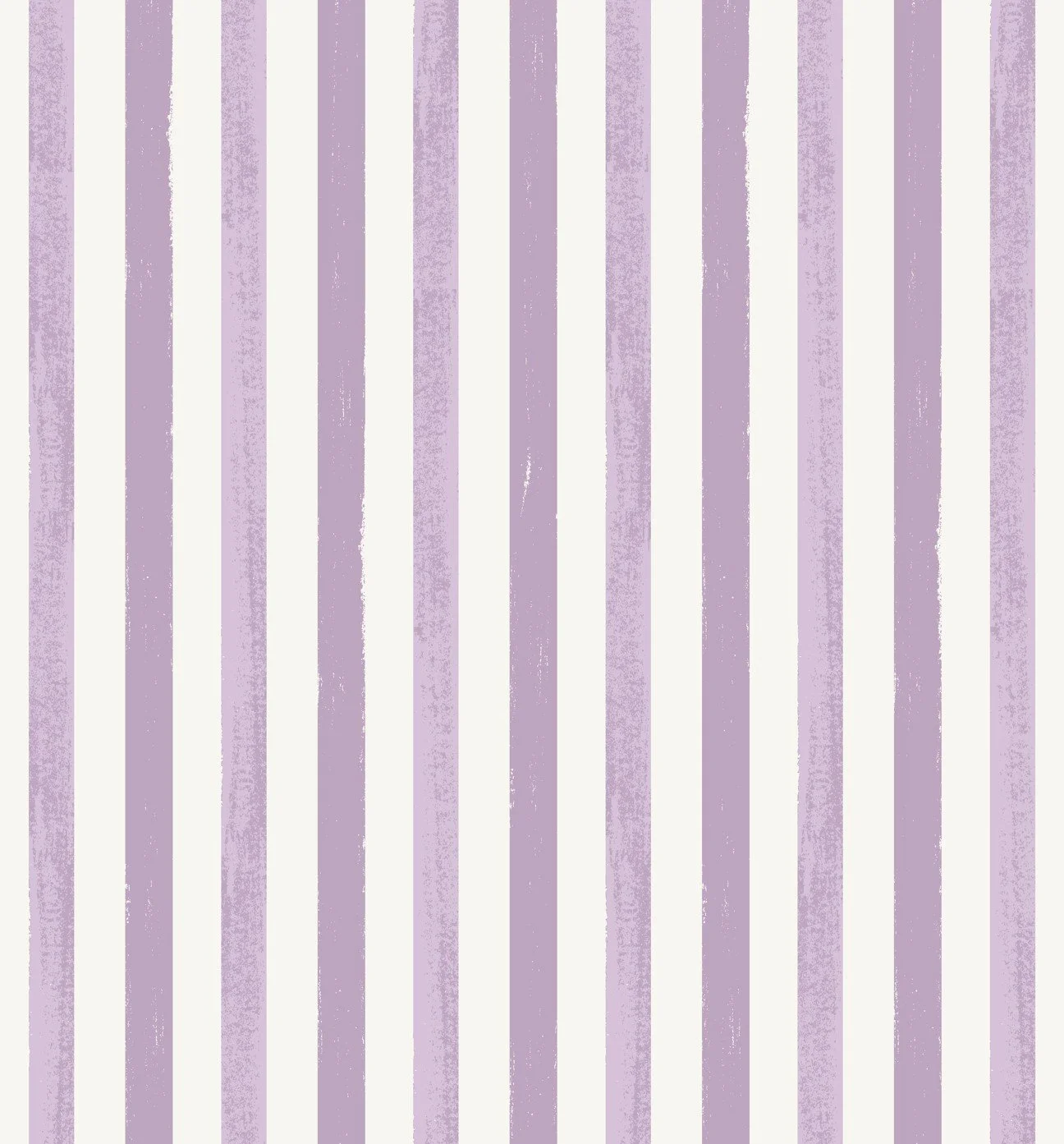 Screenshot 2025-07-06 161338.jpg