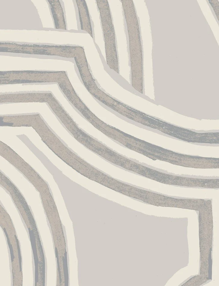 Screenshot 2025-07-12 143635.jpg