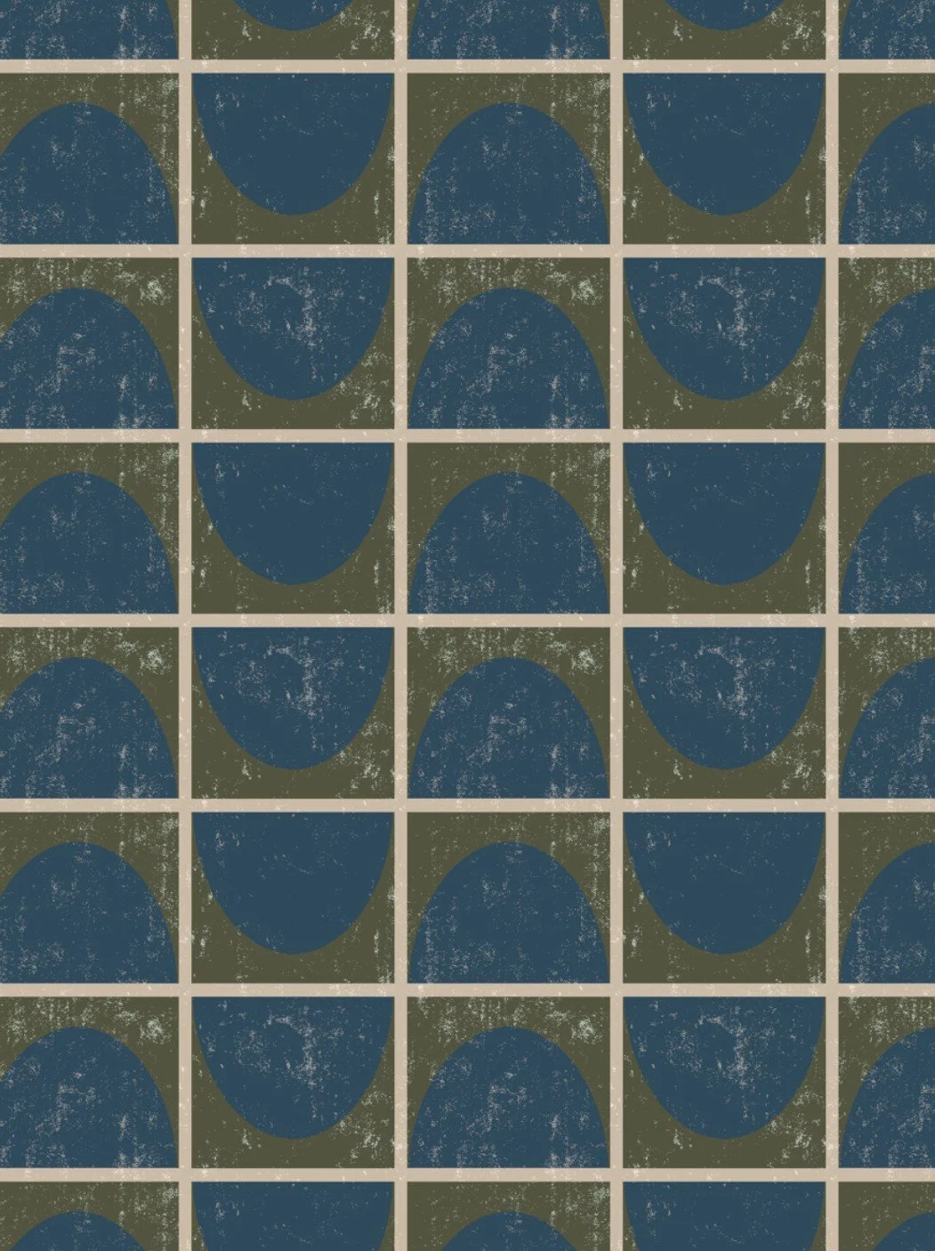 Screenshot 2025-07-06 142925.jpg