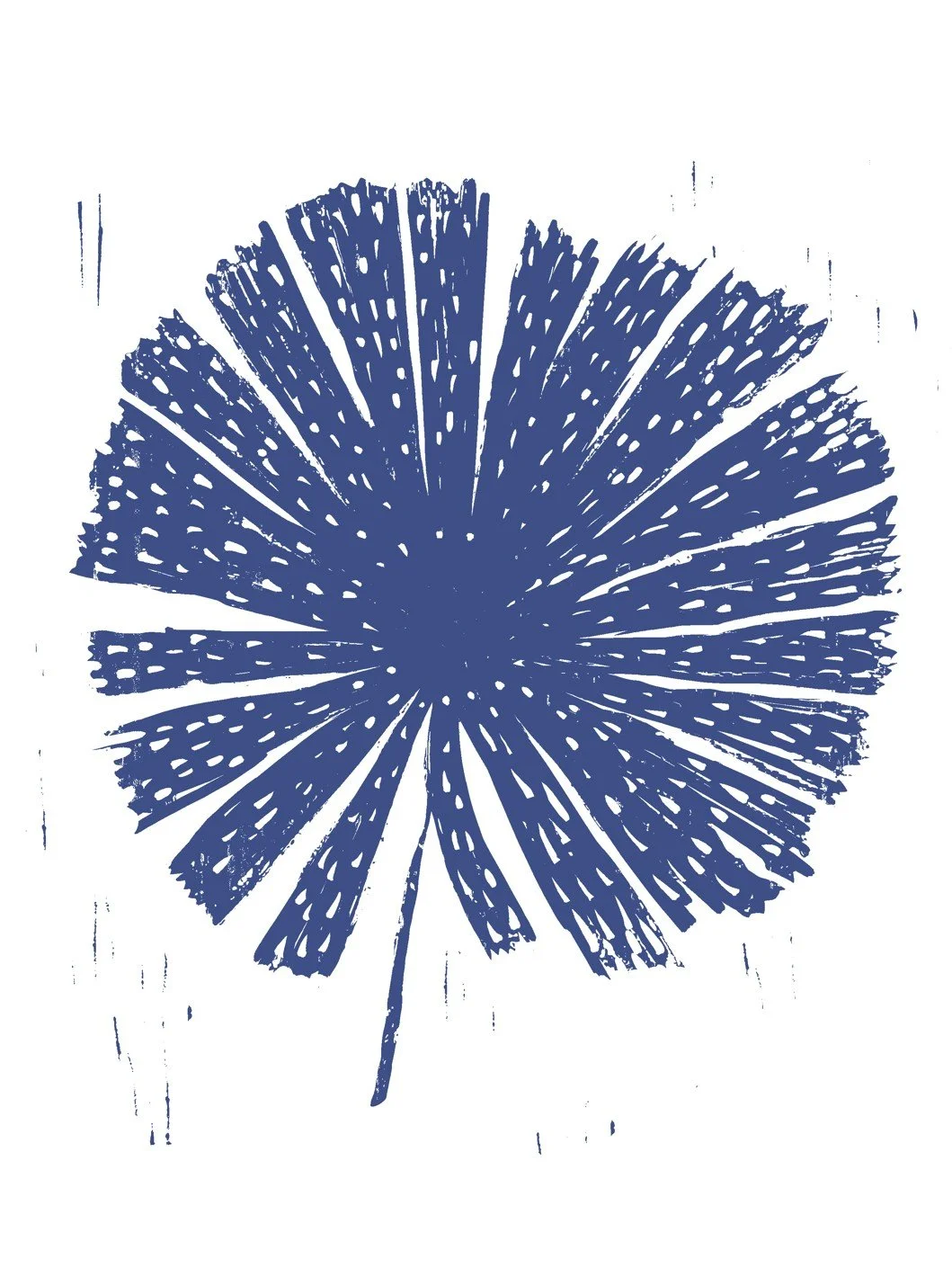 Screenshot 2025-05-30 184404.jpg