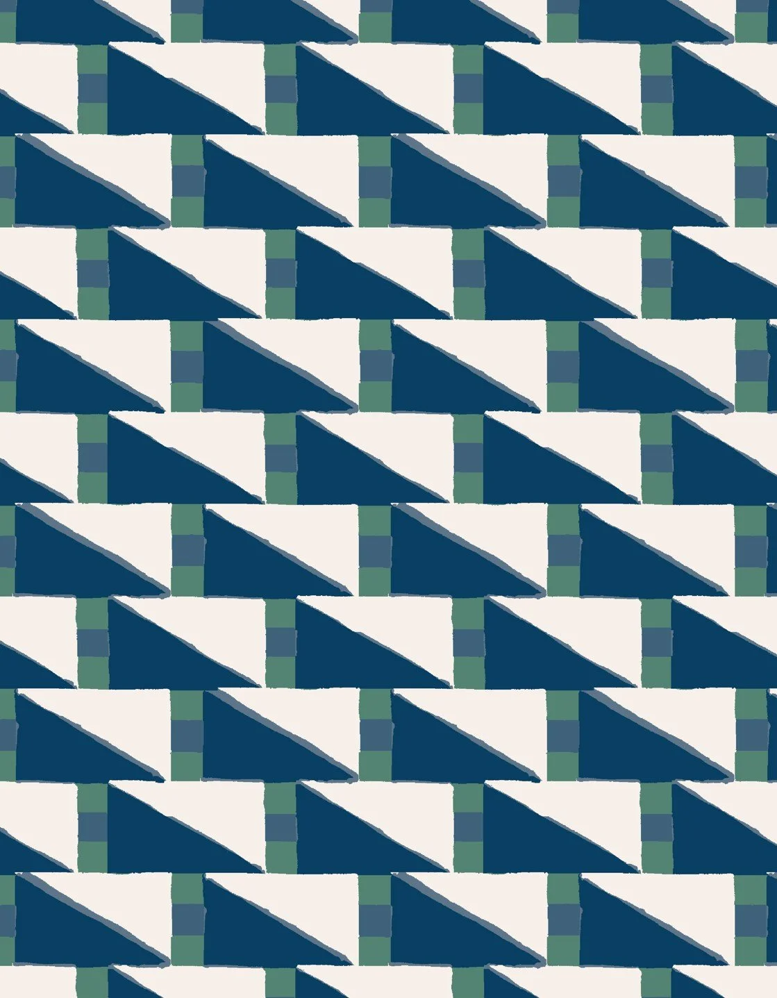 Screenshot 2025-07-06 135414.jpg
