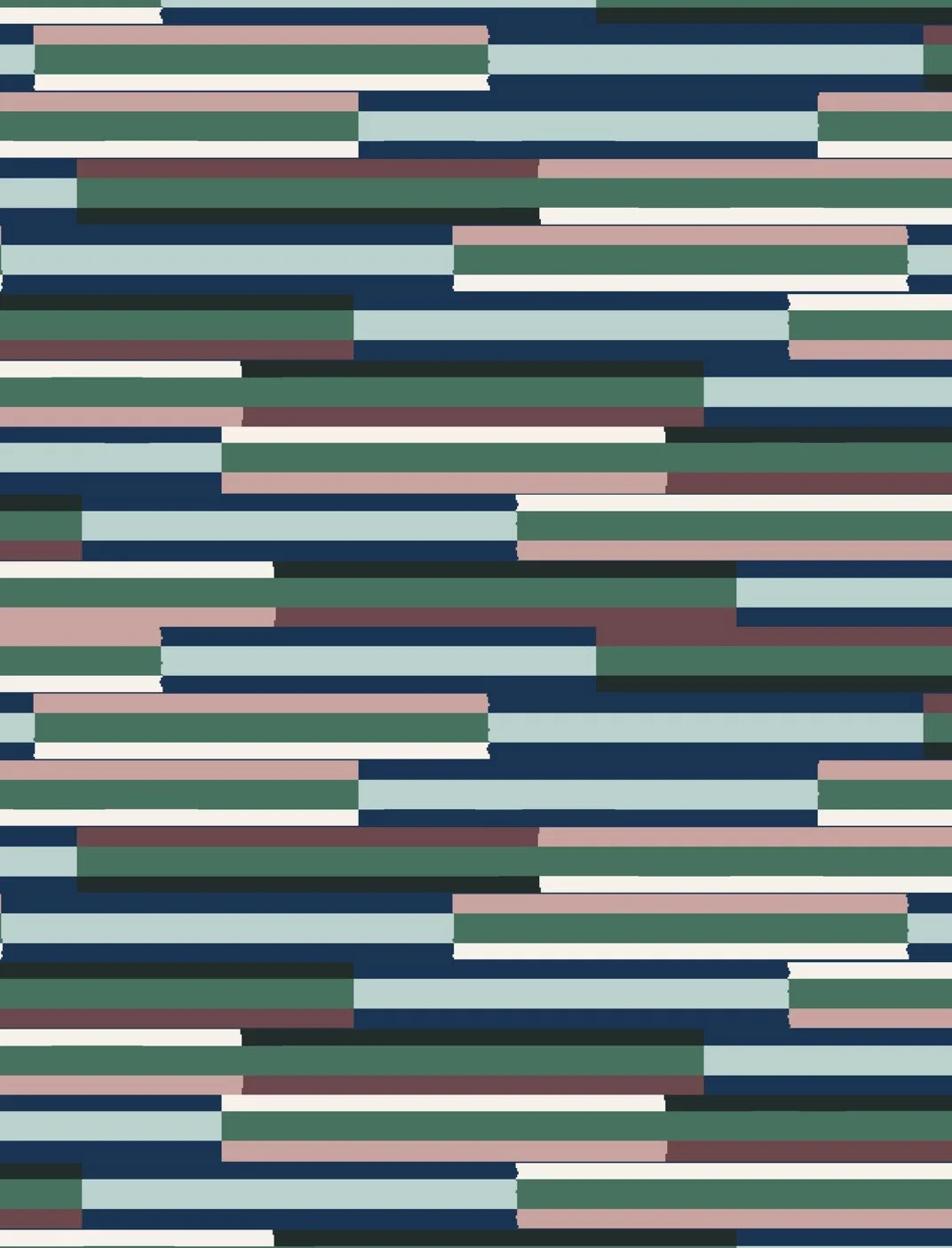 Screenshot 2025-07-06 135024.jpg