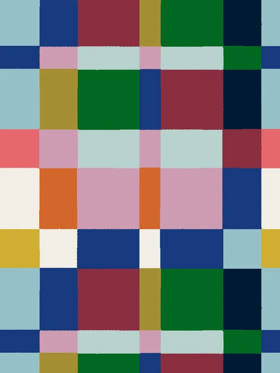 Screenshot 2025-05-31 142145.jpg
