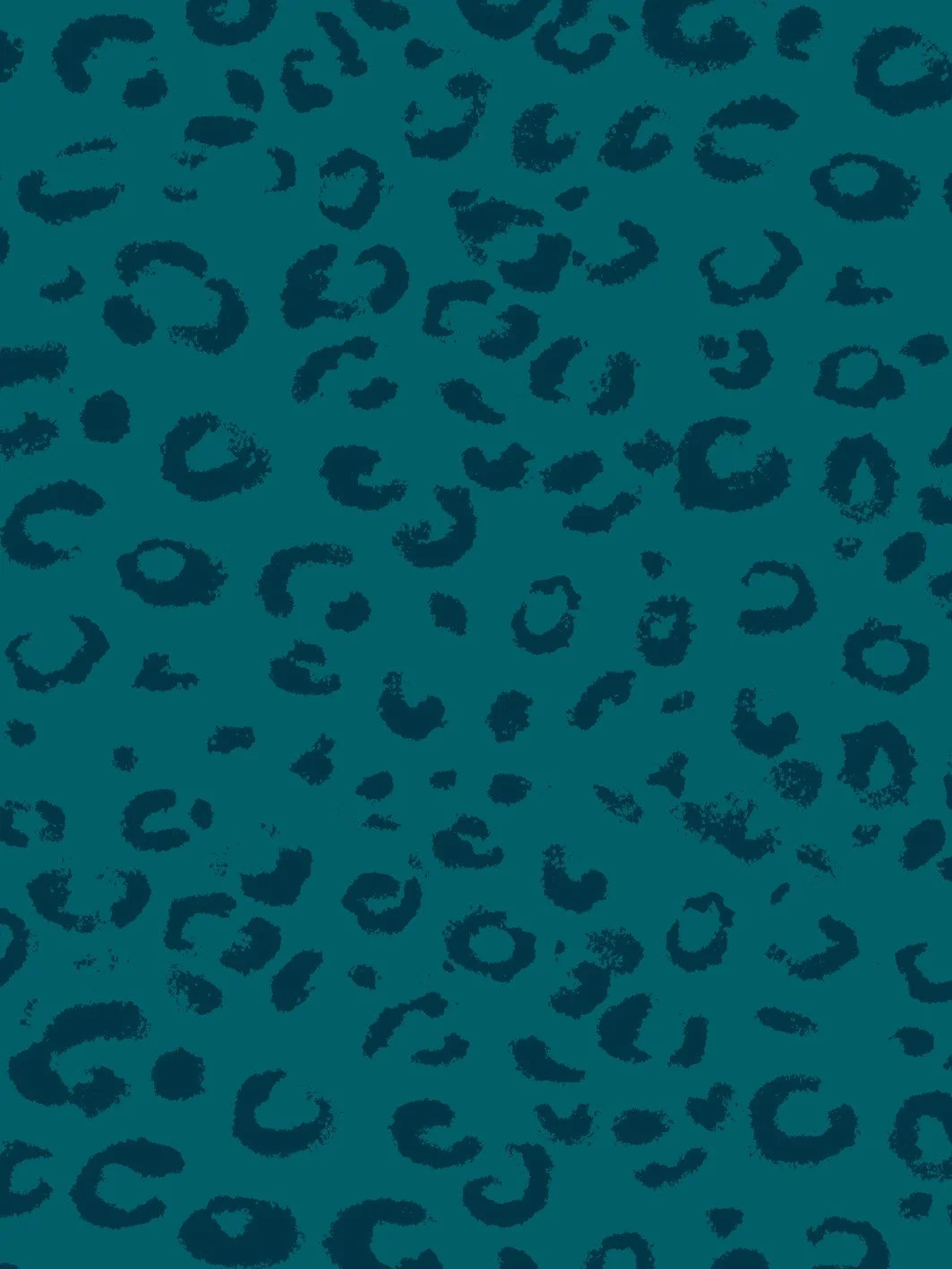 Screenshot 2025-05-30 184045.jpg