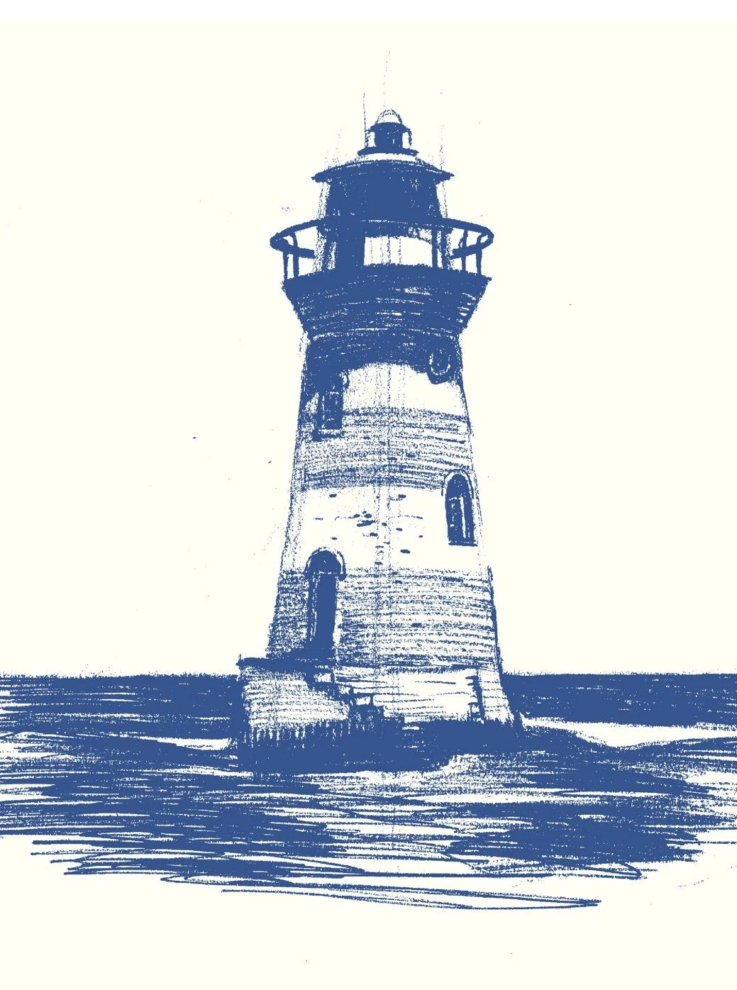 Screenshot 2025-05-30 185907.jpg