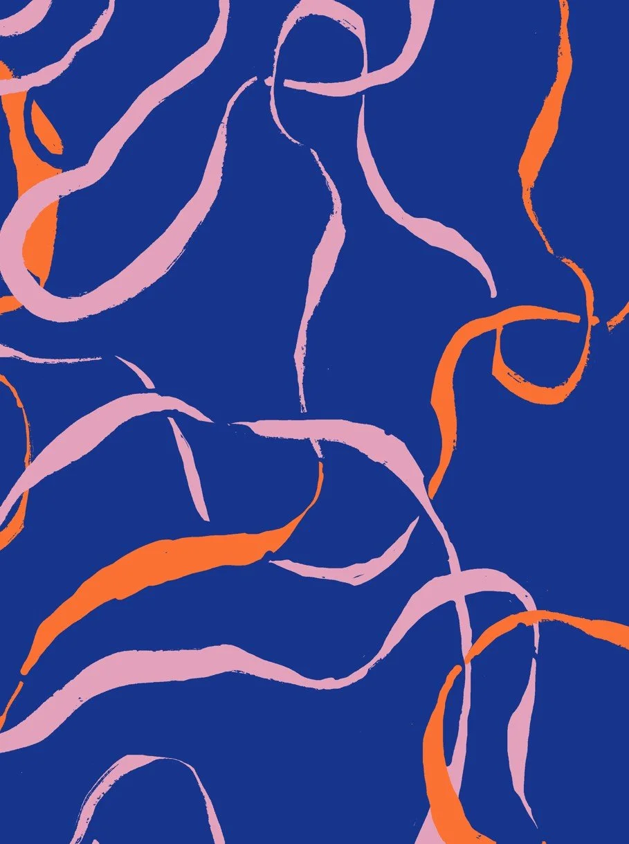 Screenshot 2025-05-31 142133.jpg