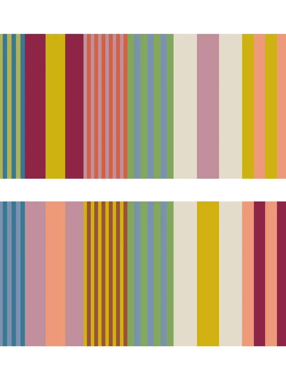 Screenshot 2025-07-06 141521.jpg