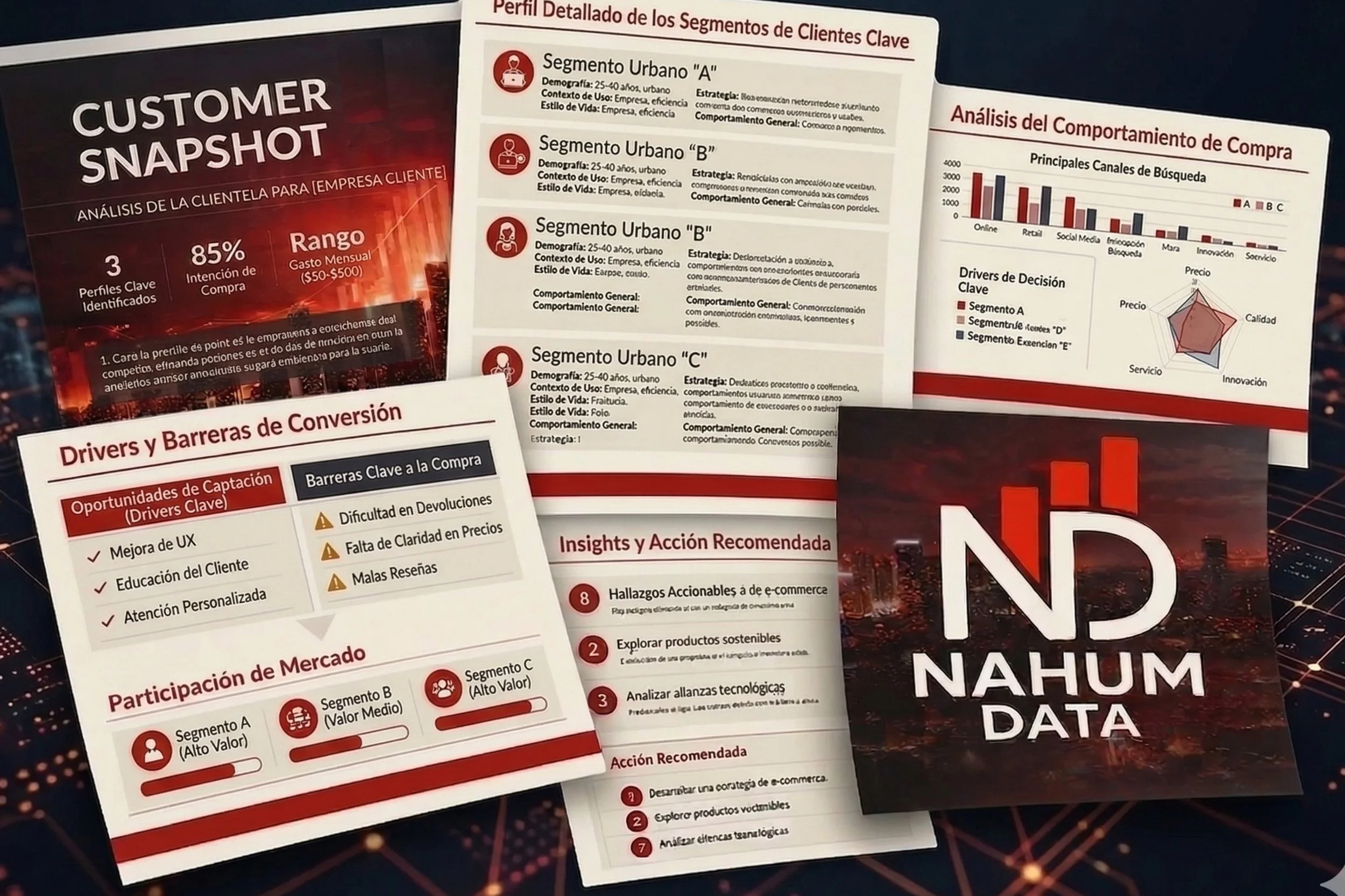 Industry Snapshot Image NO Back (2).jpg