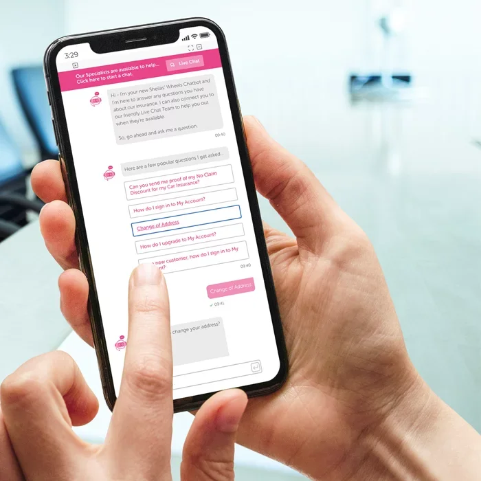 Priorización Estratégica de Nichos