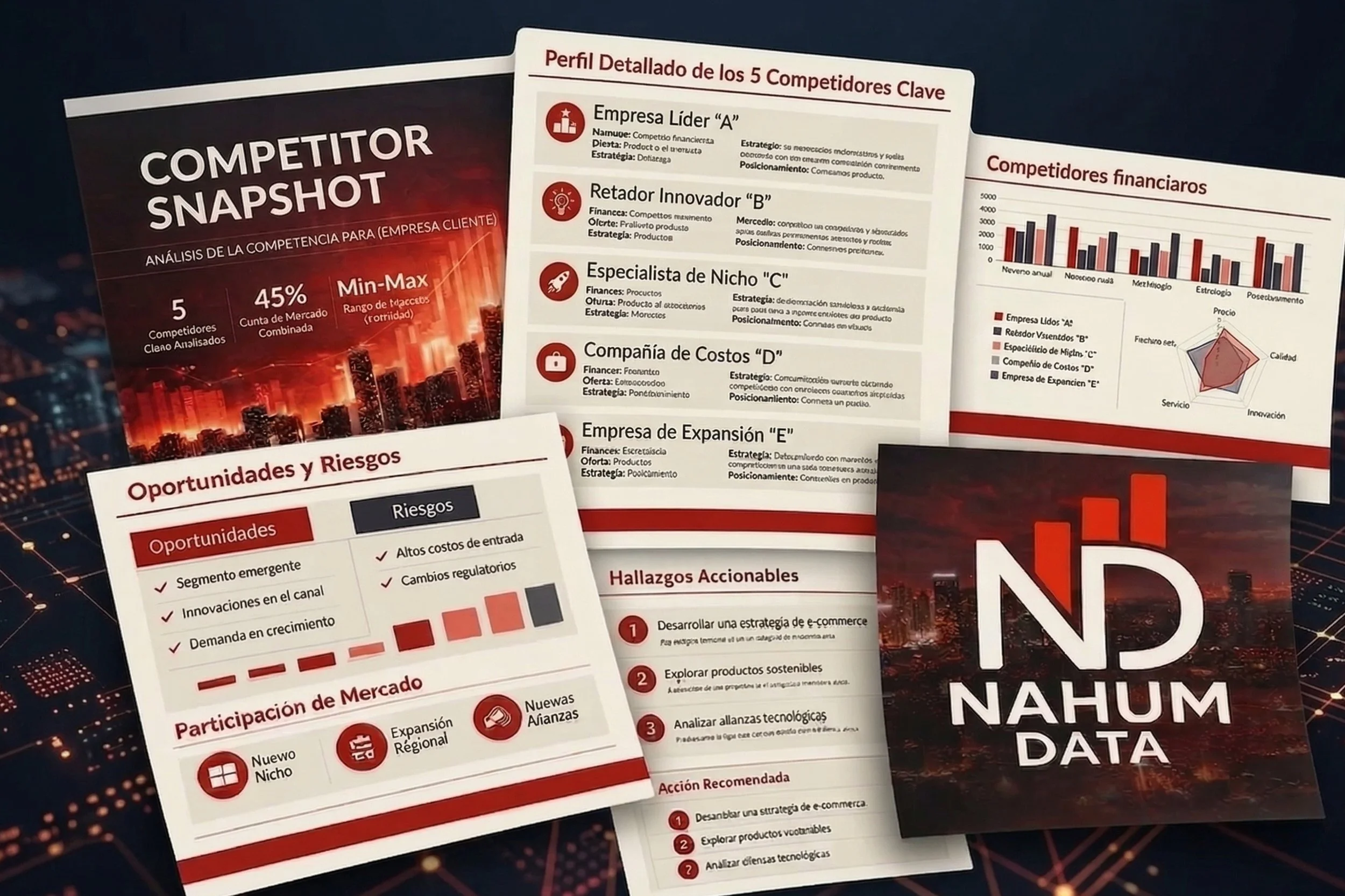 Industry Snapshot Image NO Back (1).jpg