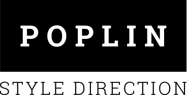 Poplin Client Access