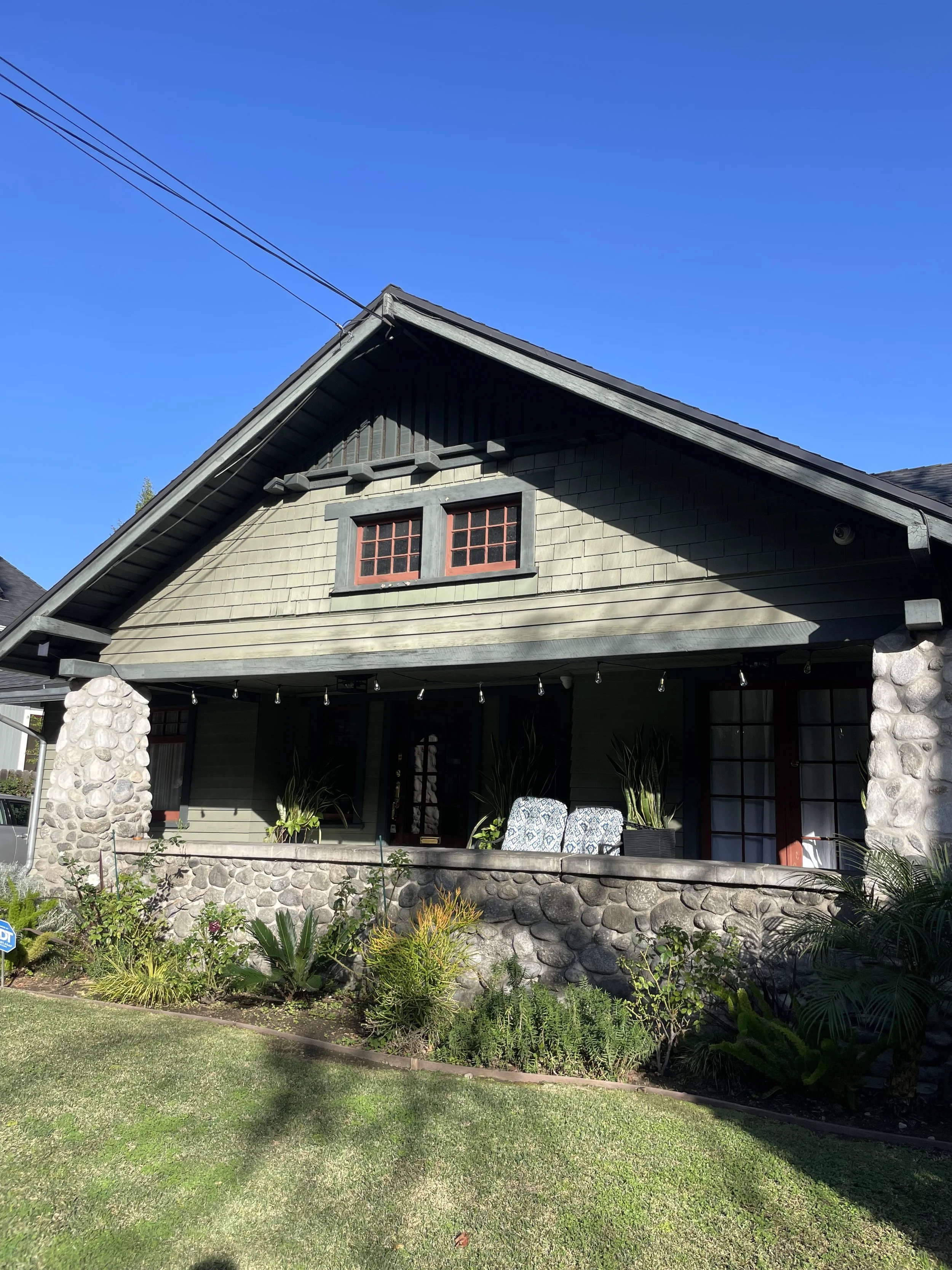 Group Breathwork Workshop | March 7