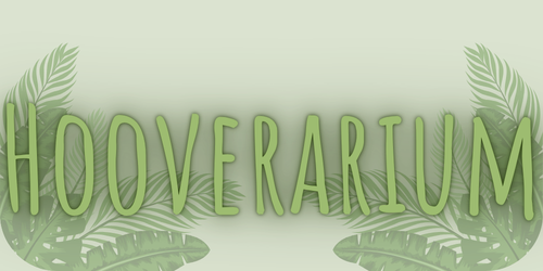 Hooverarium