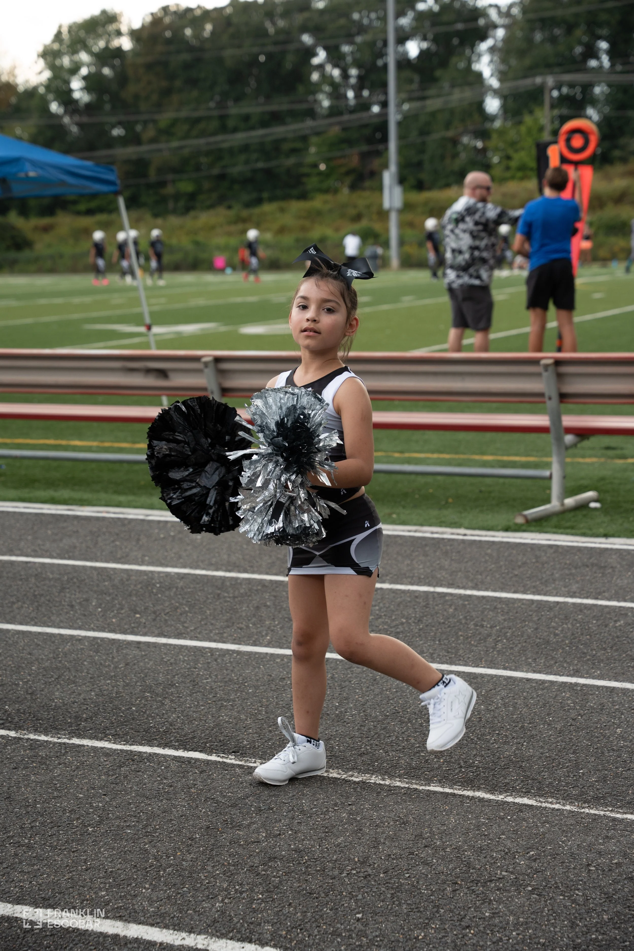 FE_Sep6th_CheerTeam-141.jpg