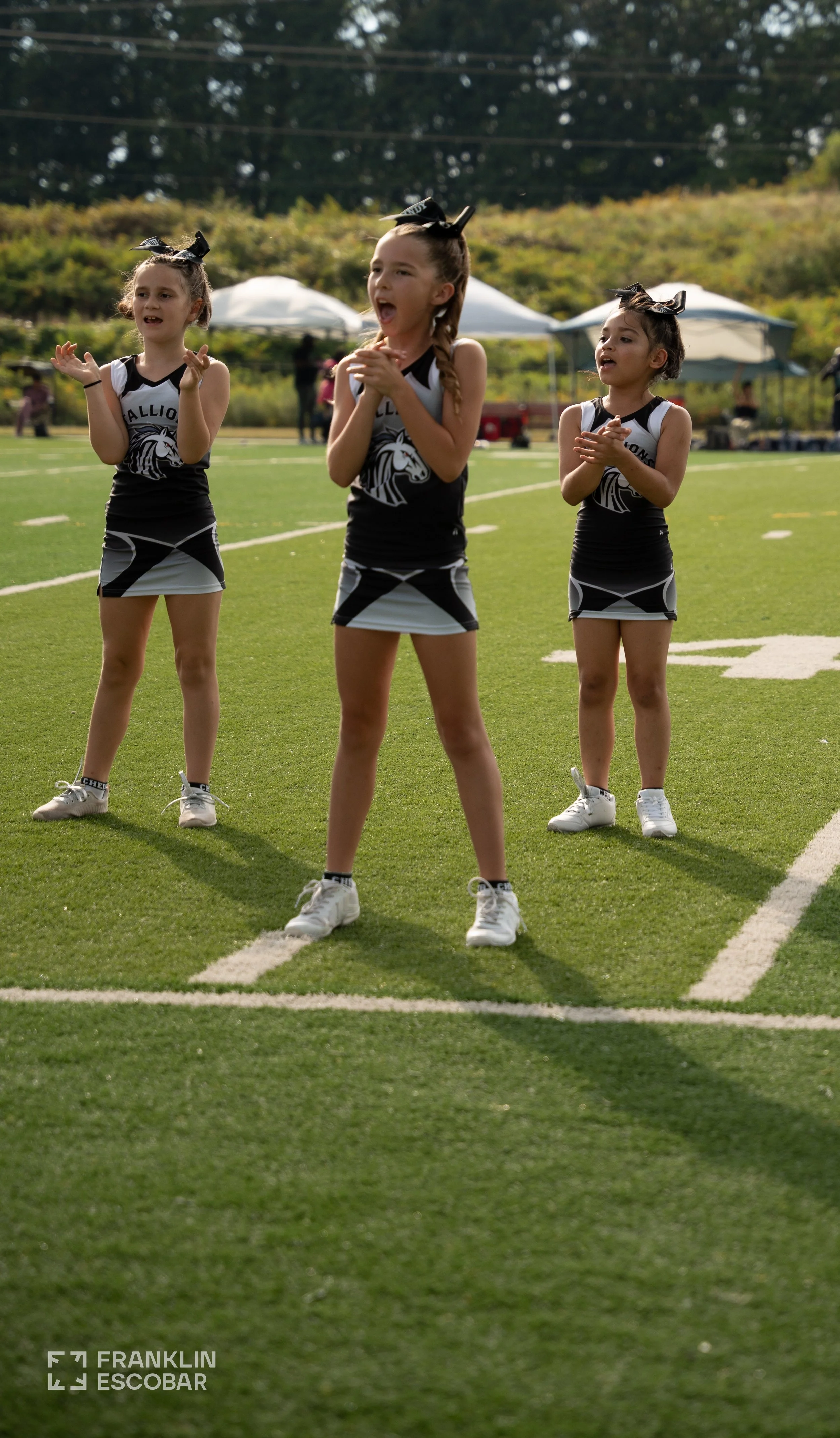 FE_Sep6th_CheerTeam-088.jpg
