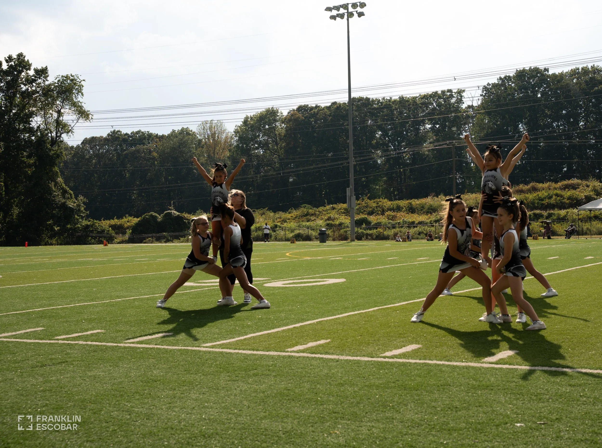 FE_Sep6th_CheerTeam-045.jpg