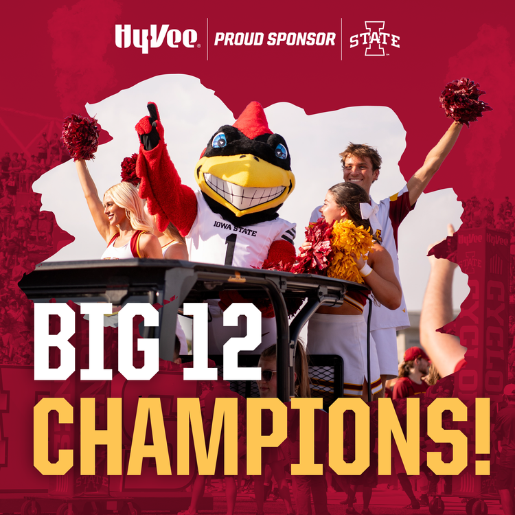 19102+-+ISU+Football+Big+12+&+COTY+Social+-03.webp