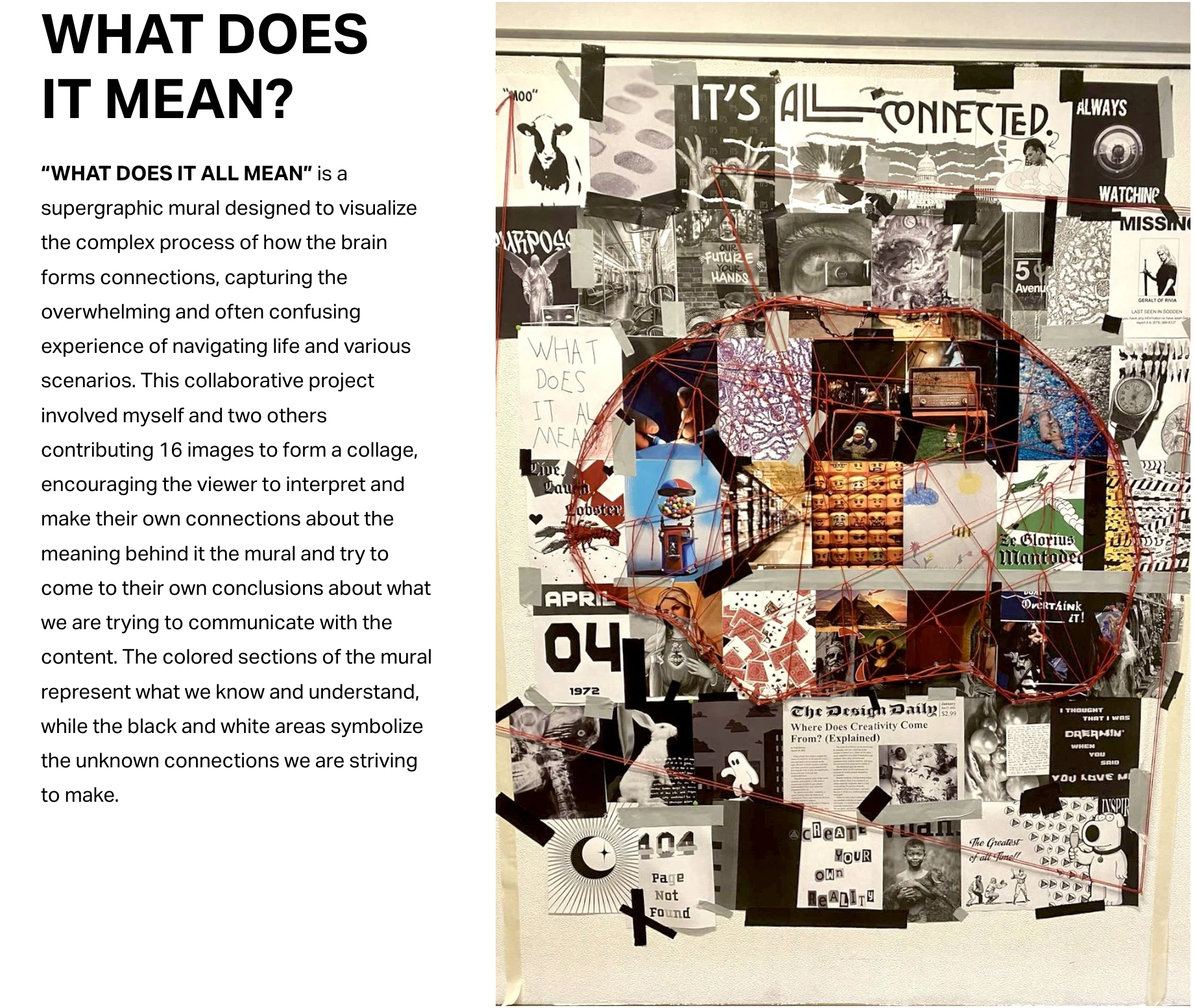 Screenshot 2026-02-18 at 8.55.46 AM.png