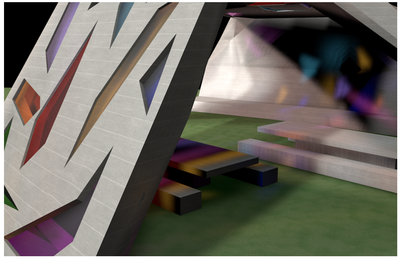 Screenshot 2026-05-05 at 4.18.42 PM.png