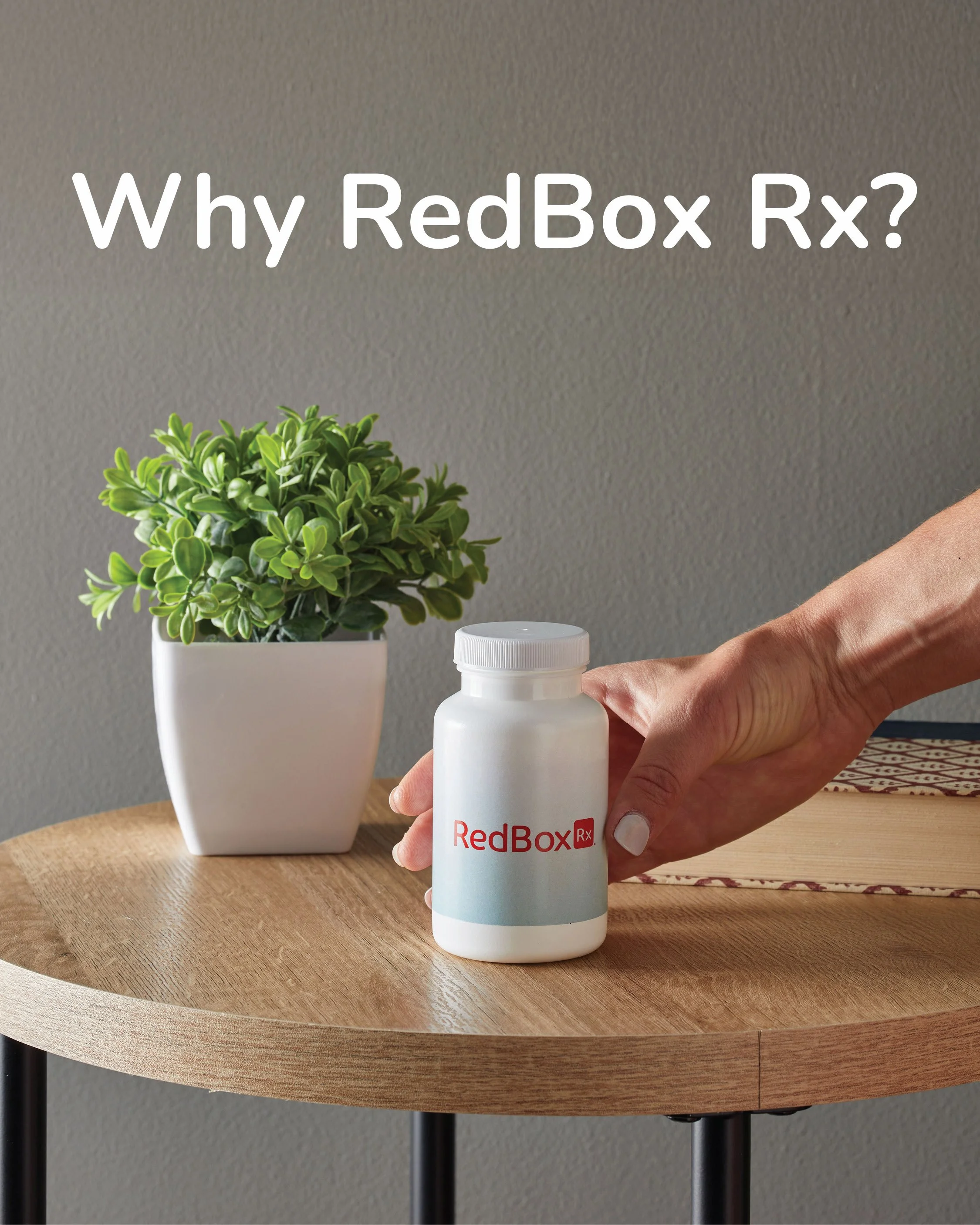 RedboxRx_August_Social8.jpg