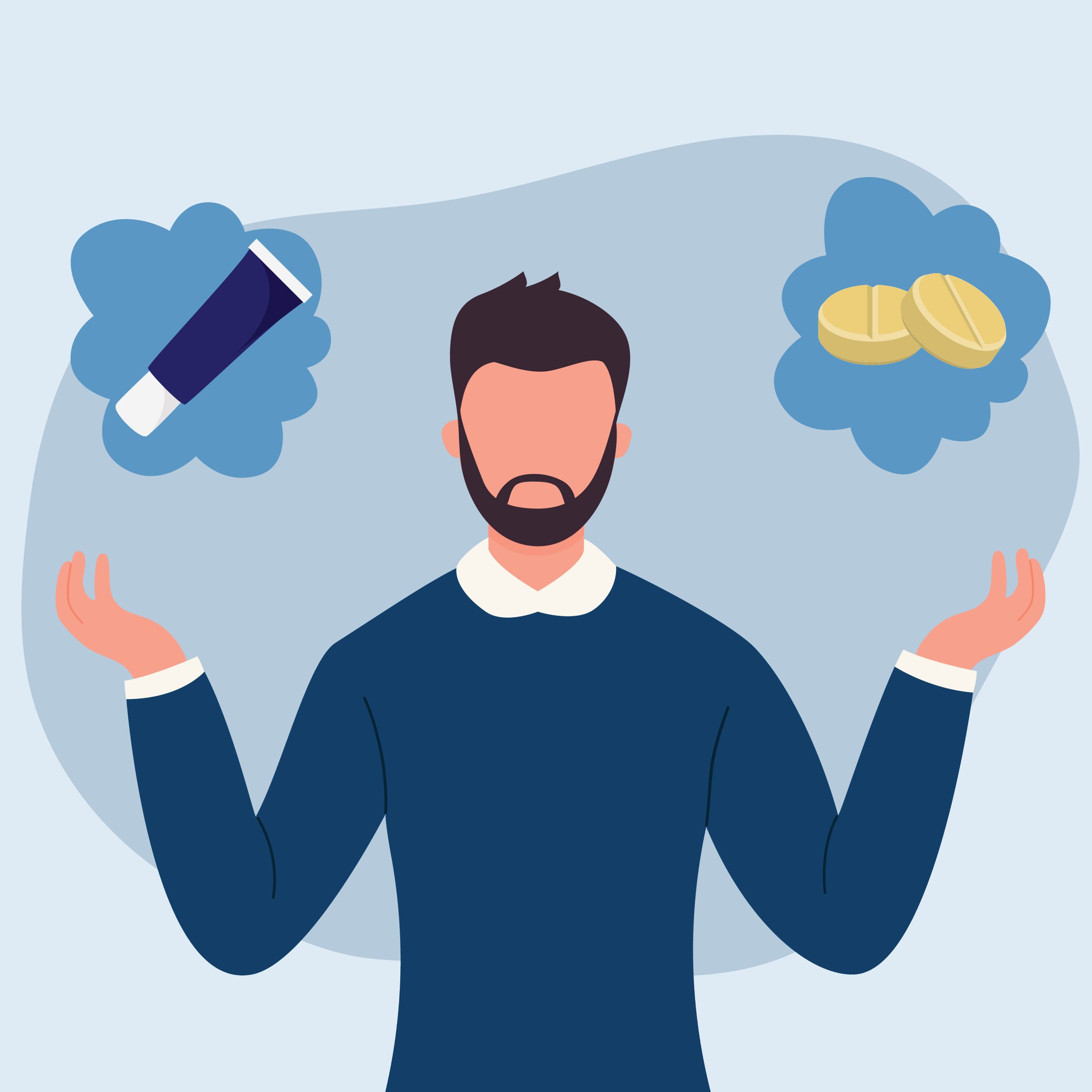 RedBoxRx_Main Image_1920x1920.jpg