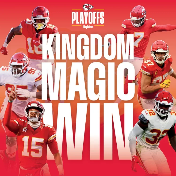 19078+-+Chiefs+Playoffs+Organic+Social.webp