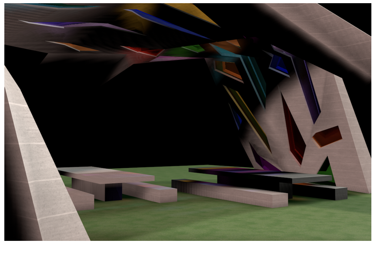 Screenshot 2026-05-05 at 4.18.48 PM.png