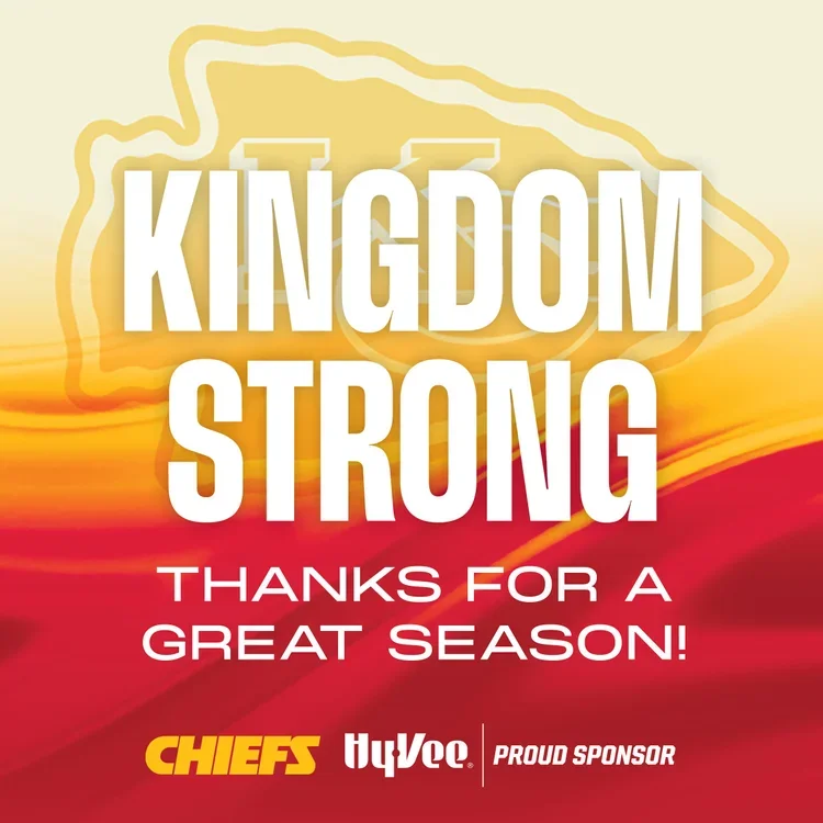 19078+-+Chiefs+Playoffs+Organic+Social3.webp