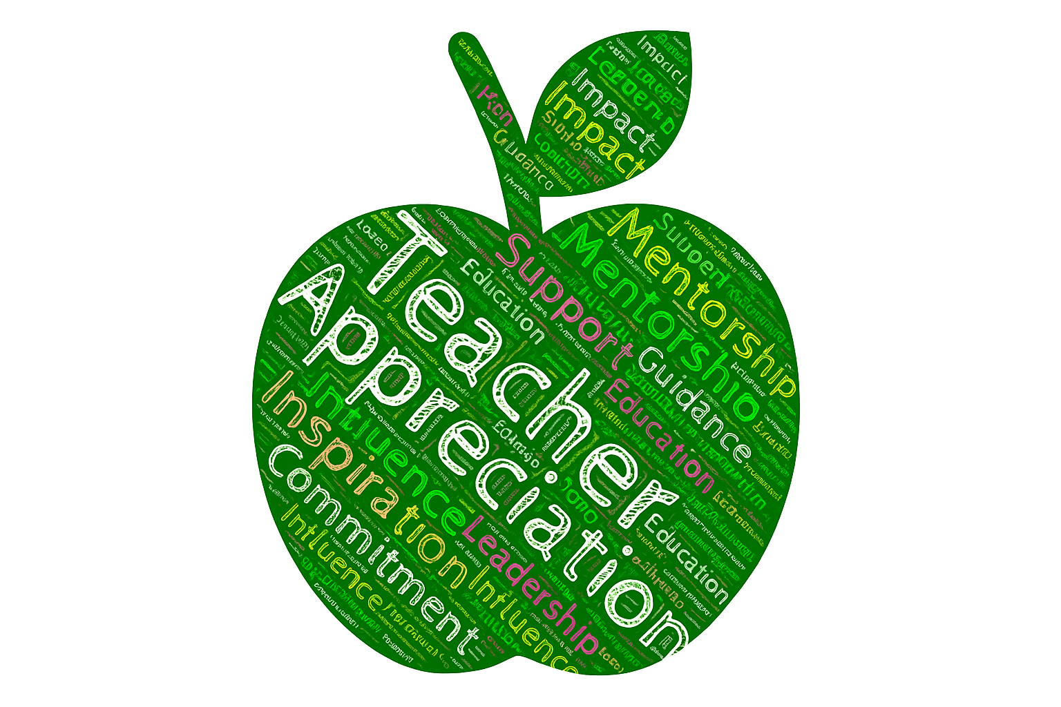 Dear America: Stop Undervaluing the People Who Built You…It’s Time to Pay Teachers What They’re Worth