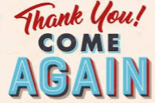 Dear Customer Service: Do Your Job or Step Aside