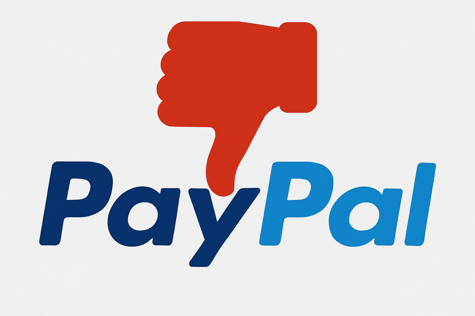 PayPal: From Protector to Problem