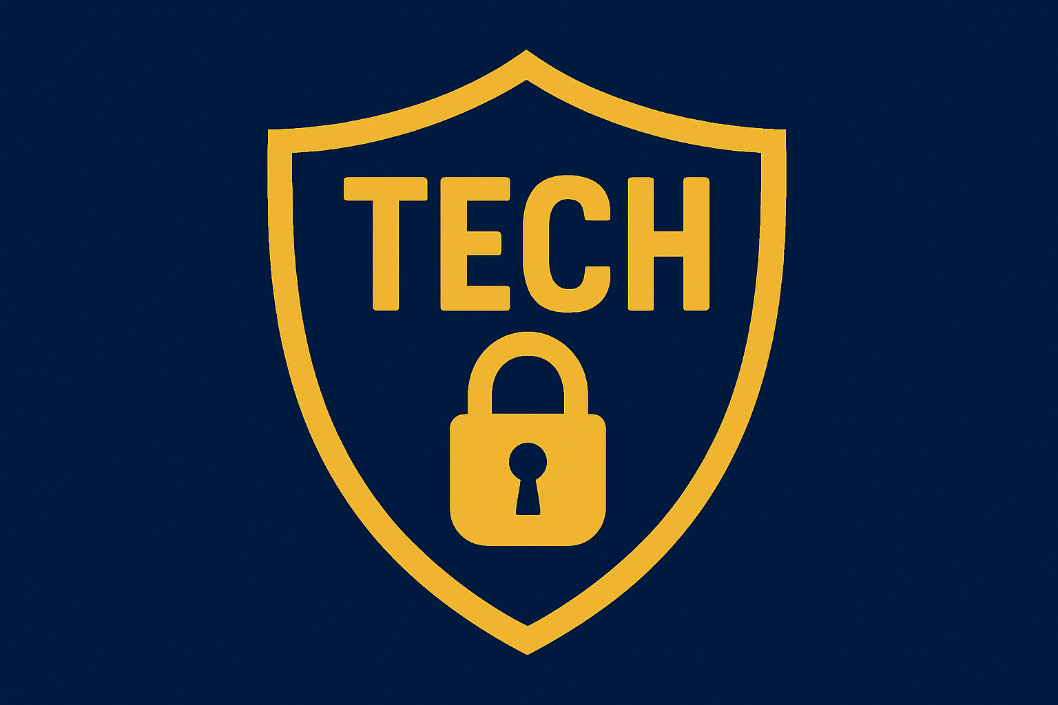 The Safety Gap: Where Big Tech Keeps Dropping the Ball