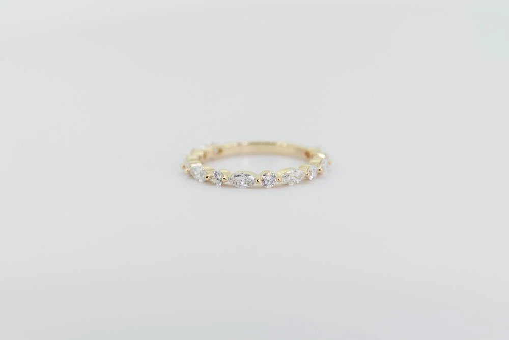 MH2Rings-0954.jpg