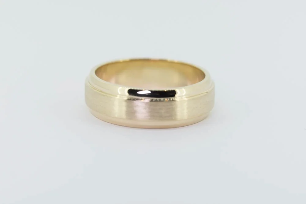 MHRings-1124.jpg