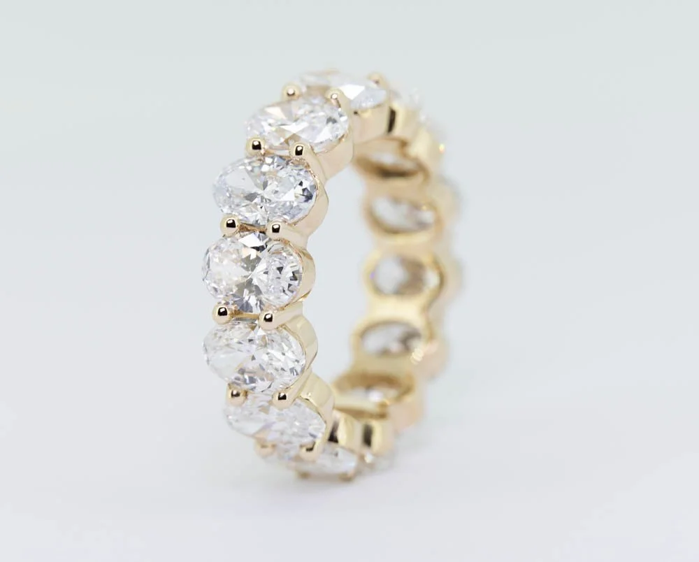 MHRings-1189.jpg