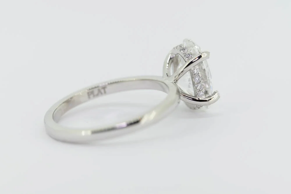 MH2Rings-0995.jpg