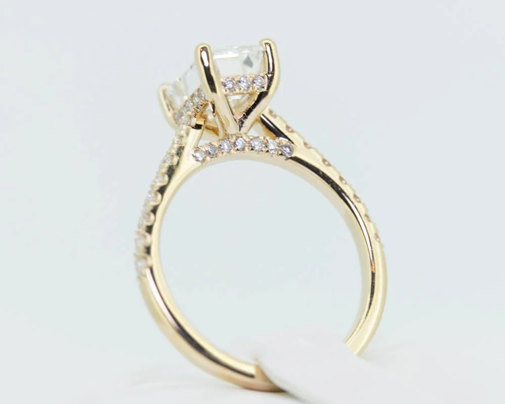 MH2Rings-1087.jpg