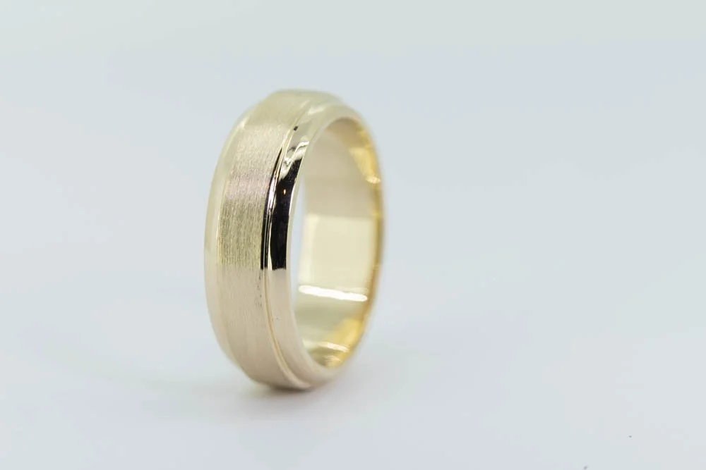 MHRings-1127.jpg
