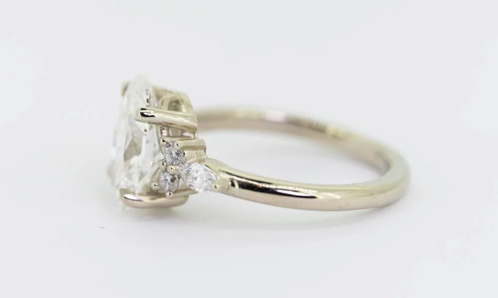 MH2Rings-1018.jpg