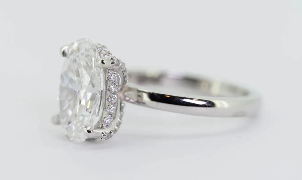 MH2Rings-0977.jpg