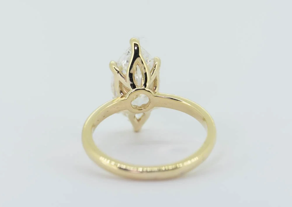 MH2Rings-1045.jpg