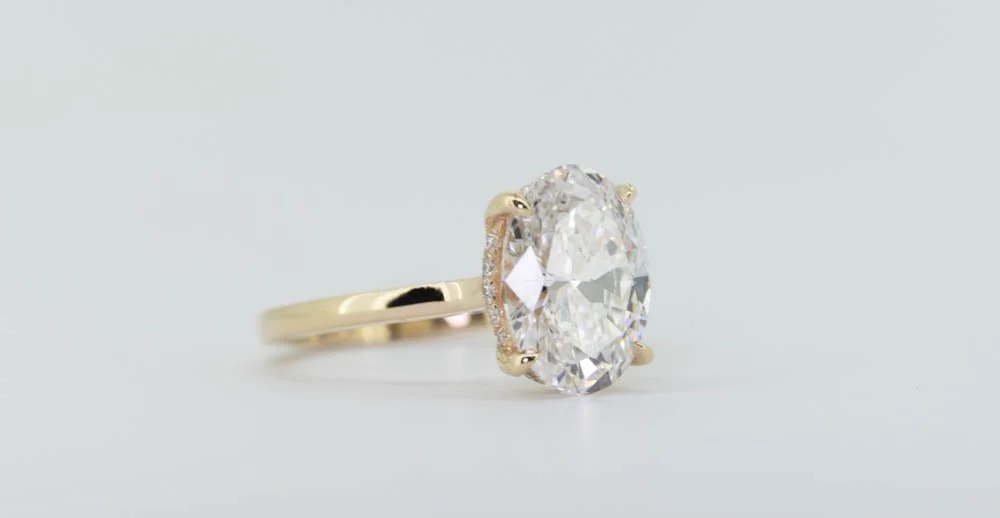MH2Rings-1108.jpg