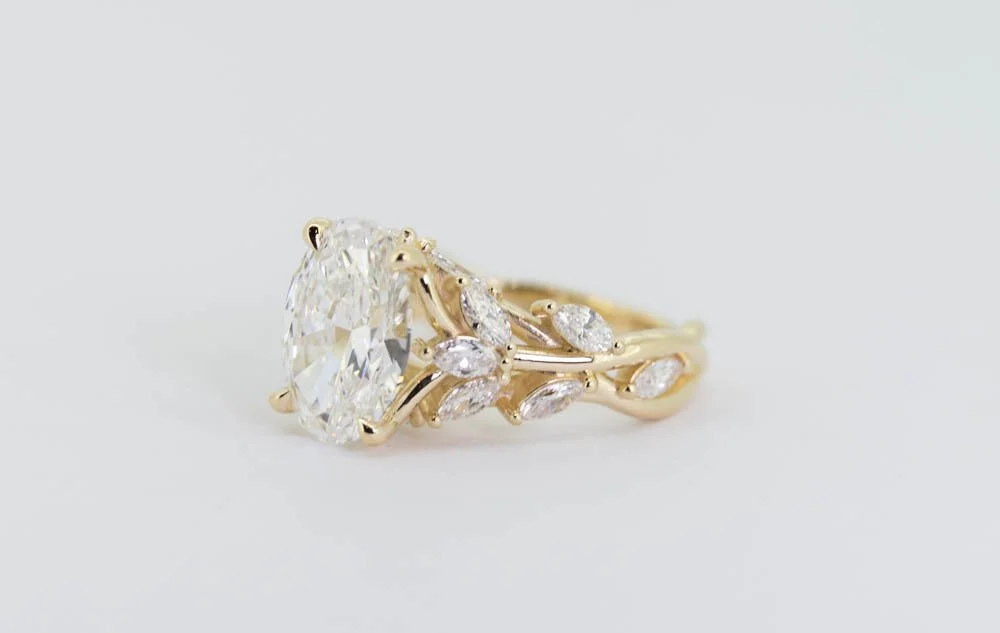 MHRings-1164.jpg