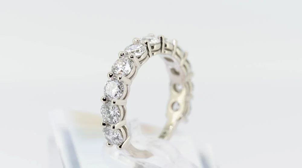 MHRings-1161.jpg