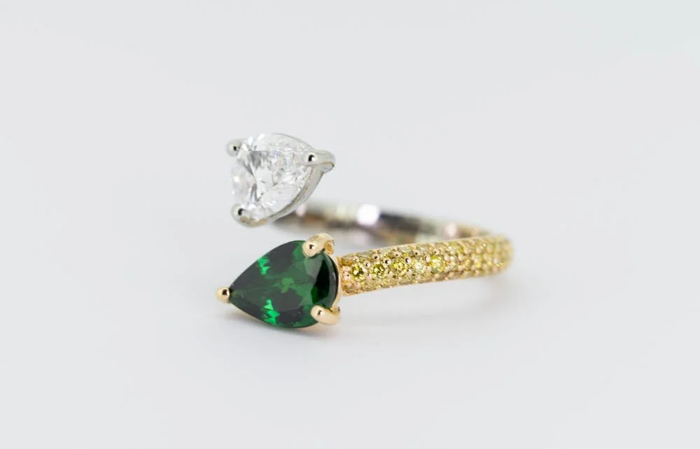 MH2Rings-0940.jpg