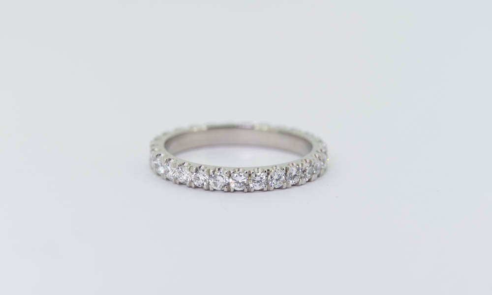 MHRings-1133.jpg
