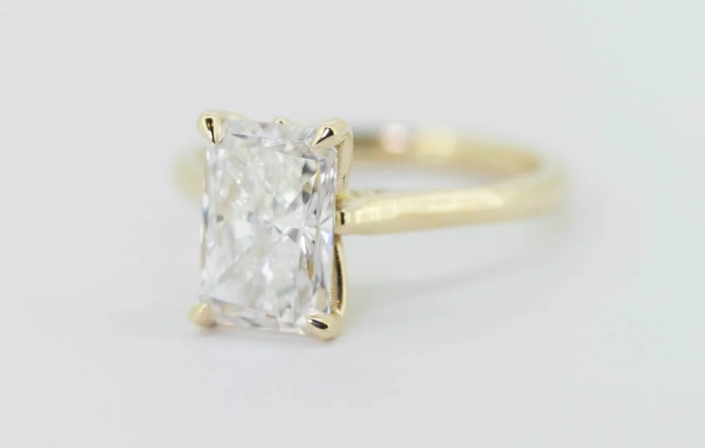 MH2Rings-1031.jpg